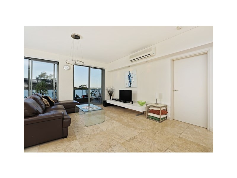 51/74 Princes Highway, St Peters NSW 2044