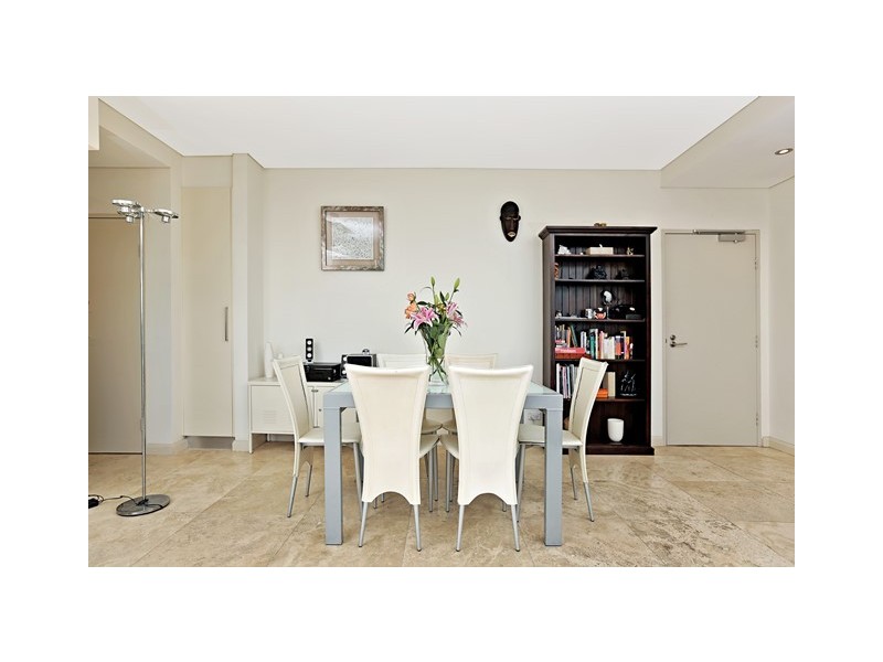 51/74 Princes Highway, St Peters NSW 2044