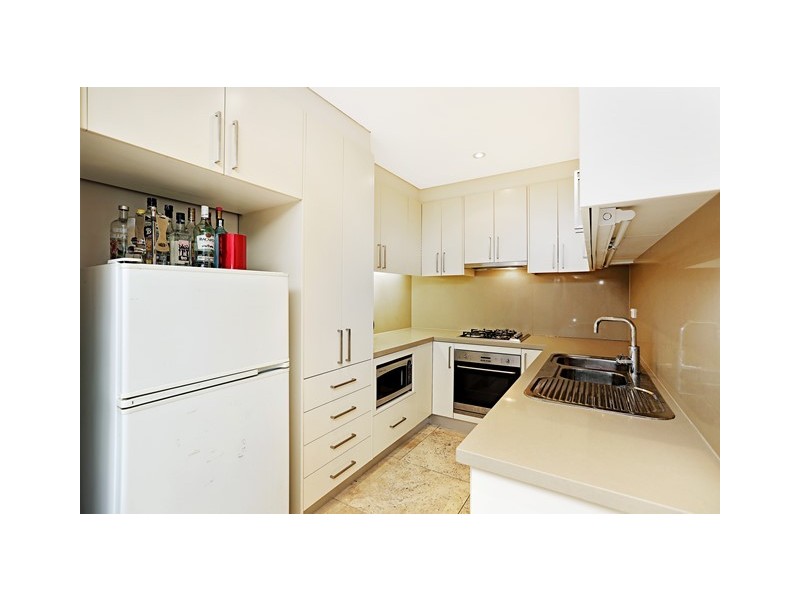 51/74 Princes Highway, St Peters NSW 2044