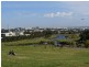 51/74 Princes Highway, St Peters NSW 2044