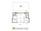 51/74 Princes Highway, St Peters NSW 2044 Floorplan