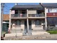 5-7 Liberty Street, Enmore NSW 2042