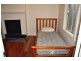 5-7 Liberty Street, Enmore NSW 2042