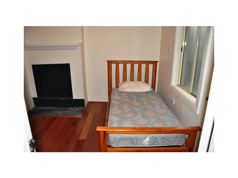 5-7 Liberty Street, Enmore NSW 2042