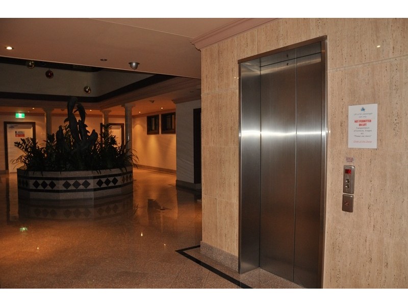 7/98 Audley Street, Petersham NSW 2049