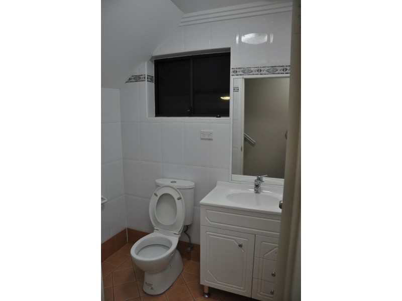 7/98 Audley Street, Petersham NSW 2049