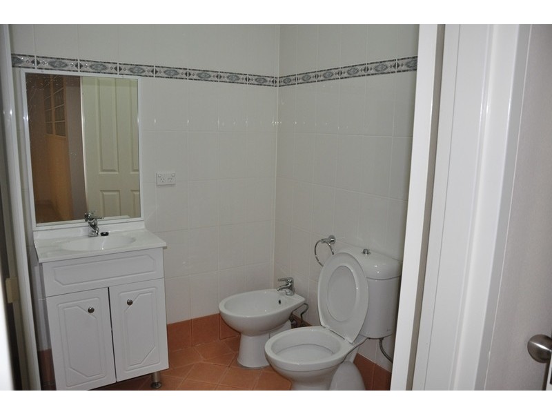 7/98 Audley Street, Petersham NSW 2049