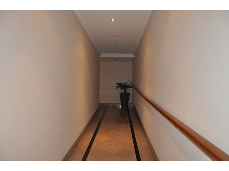 7/98 Audley Street, Petersham NSW 2049