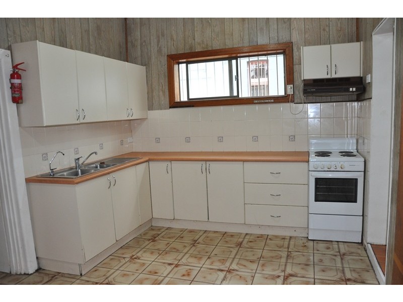 18 Hordern Street, Newtown NSW 2042