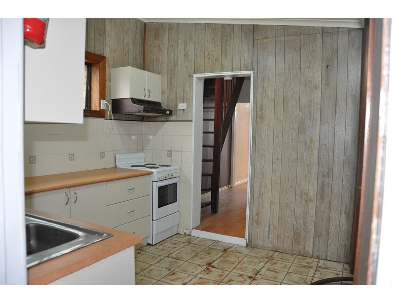 18 Hordern Street, Newtown NSW 2042