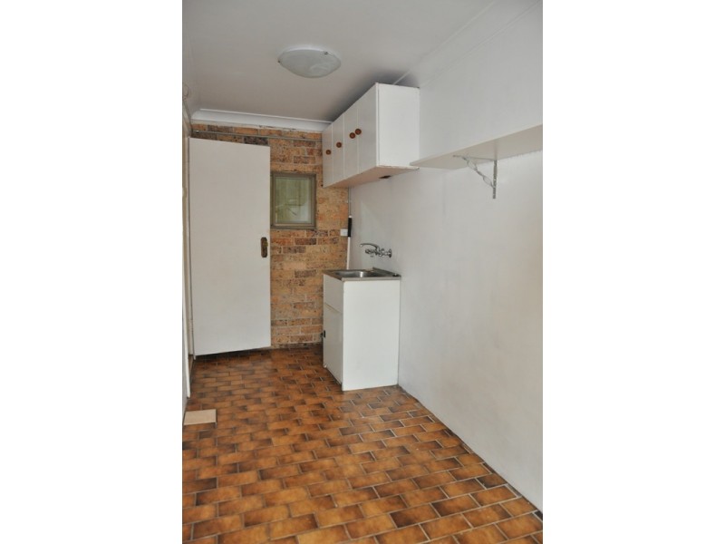 18 Hordern Street, Newtown NSW 2042