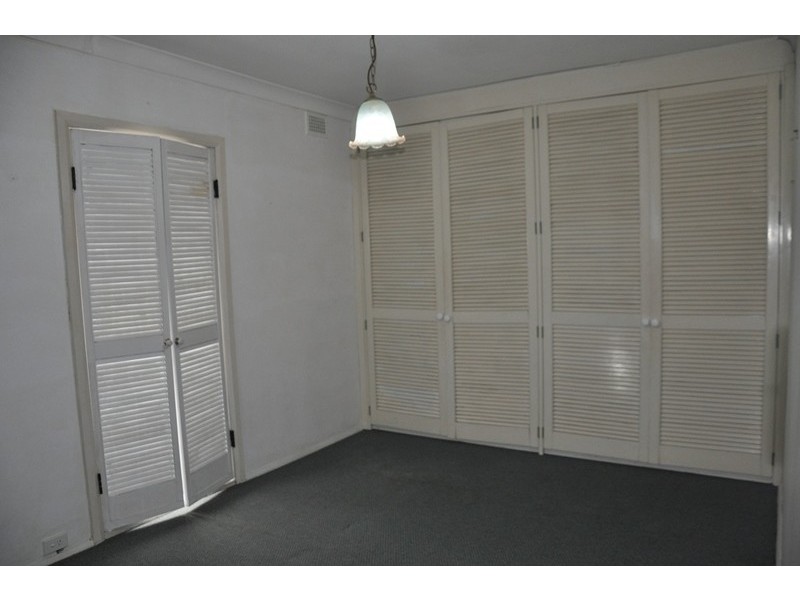 18 Hordern Street, Newtown NSW 2042