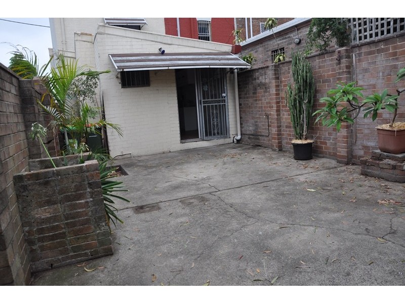 18 Hordern Street, Newtown NSW 2042