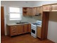 1/2A Fairfowl Street, Dulwich Hill NSW 2203