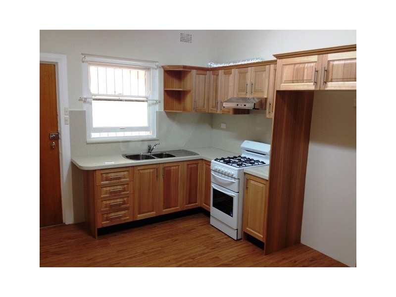 1/2A Fairfowl Street, Dulwich Hill NSW 2203