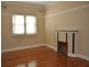 1/2A Fairfowl Street, Dulwich Hill NSW 2203