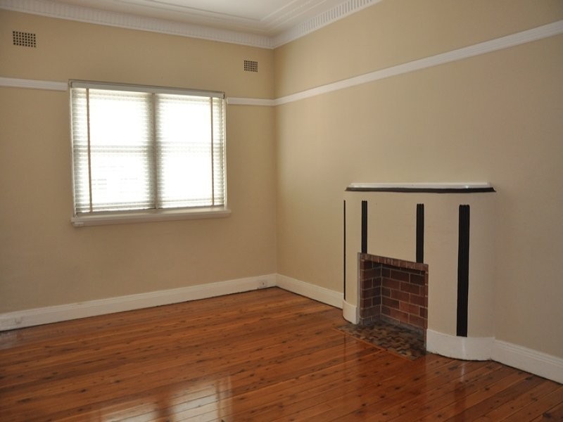 1/2A Fairfowl Street, Dulwich Hill NSW 2203