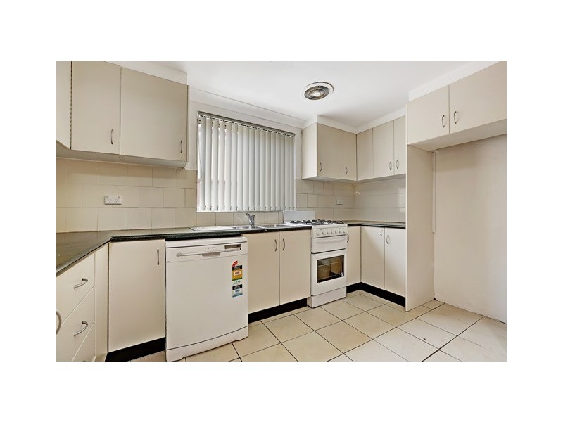 6 Sutherland Street, St Peters NSW 2044