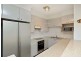 9/39-61 Gibbons Street, Redfern NSW 2016