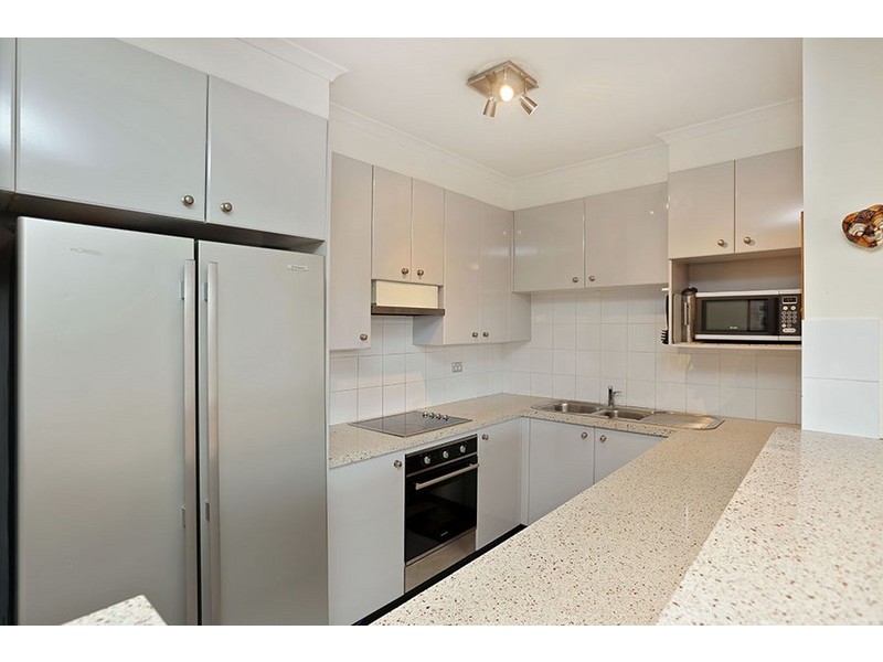 9/39-61 Gibbons Street, Redfern NSW 2016