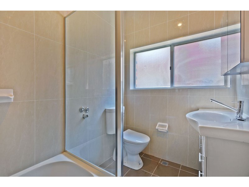 12 Military Road, North Bondi NSW 2026