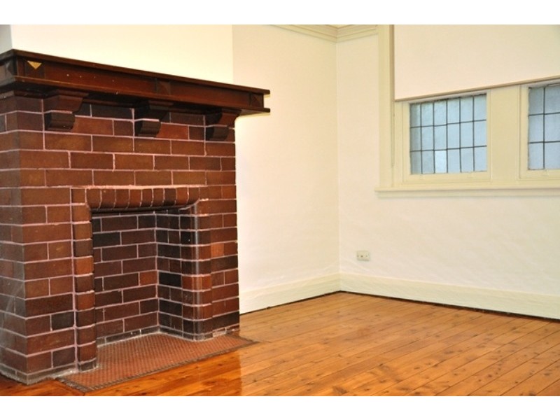 4/39 Dulwich Street, Dulwich Hill NSW 2203