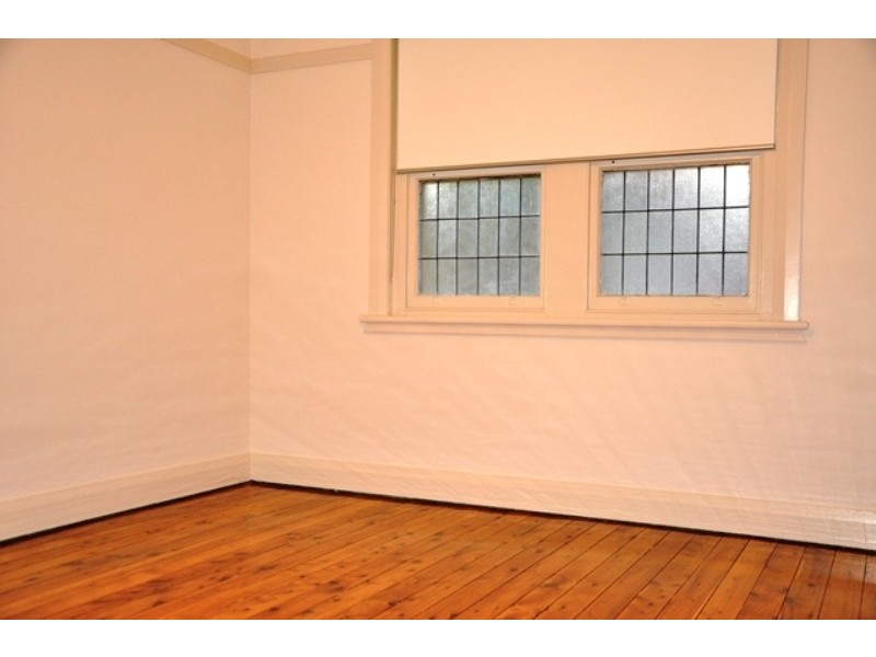 4/39 Dulwich Street, Dulwich Hill NSW 2203