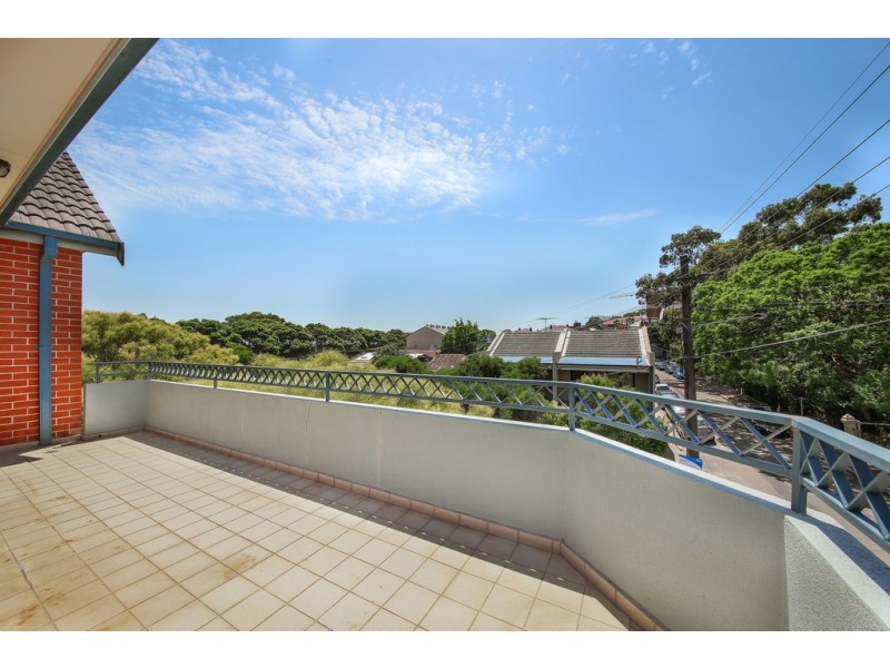 8/16 Sadlier Crescent, Petersham NSW 2049