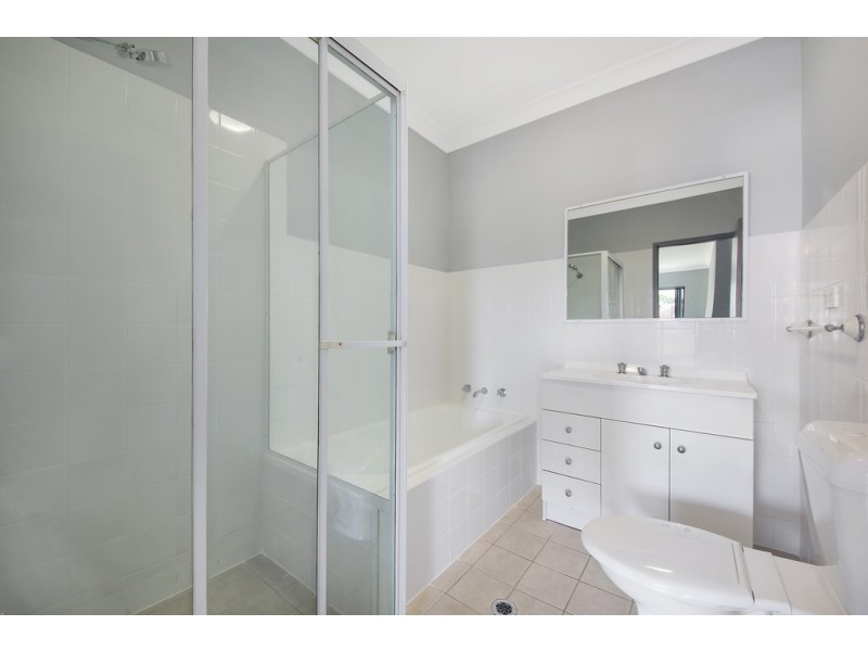 8/16 Sadlier Crescent, Petersham NSW 2049