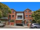 8/16 Sadlier Crescent, Petersham NSW 2049