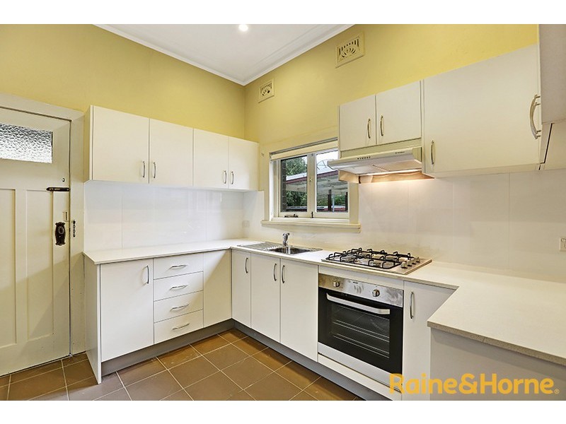 62 Livingstone Road, Petersham NSW 2049