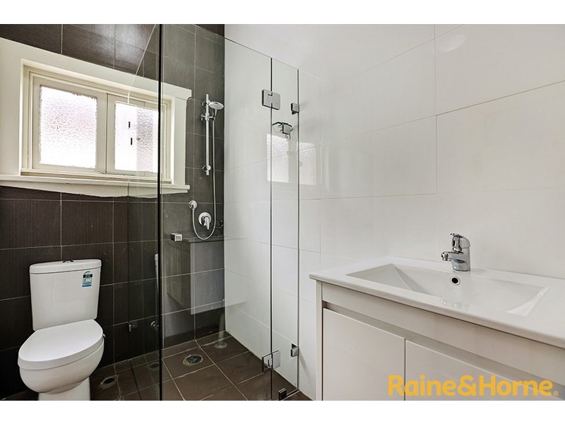 62 Livingstone Road, Petersham NSW 2049