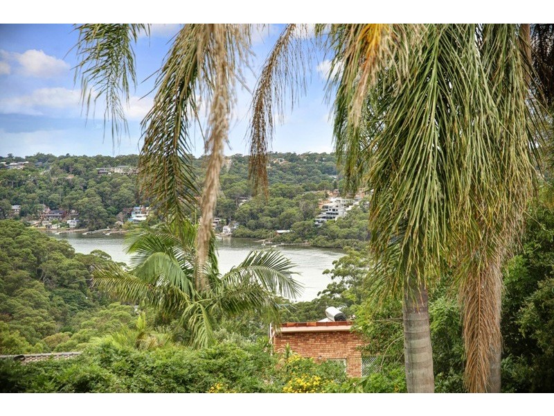 39 Lugarno Parade, Lugarno NSW 2210