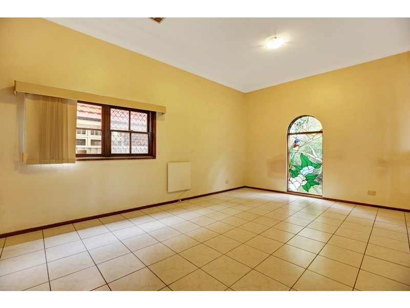 39 Lugarno Parade, Lugarno NSW 2210