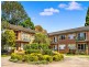 7/28A Henry Street, Ashfield NSW 2131