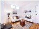 7/28A Henry Street, Ashfield NSW 2131