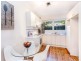 7/28A Henry Street, Ashfield NSW 2131