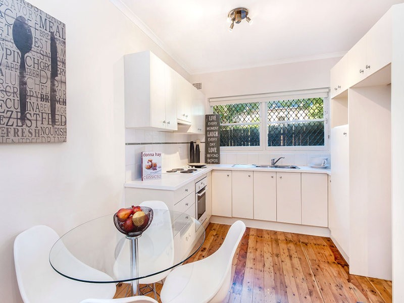 7/28A Henry Street, Ashfield NSW 2131