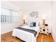 7/28A Henry Street, Ashfield NSW 2131