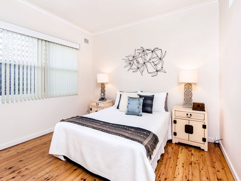 7/28A Henry Street, Ashfield NSW 2131