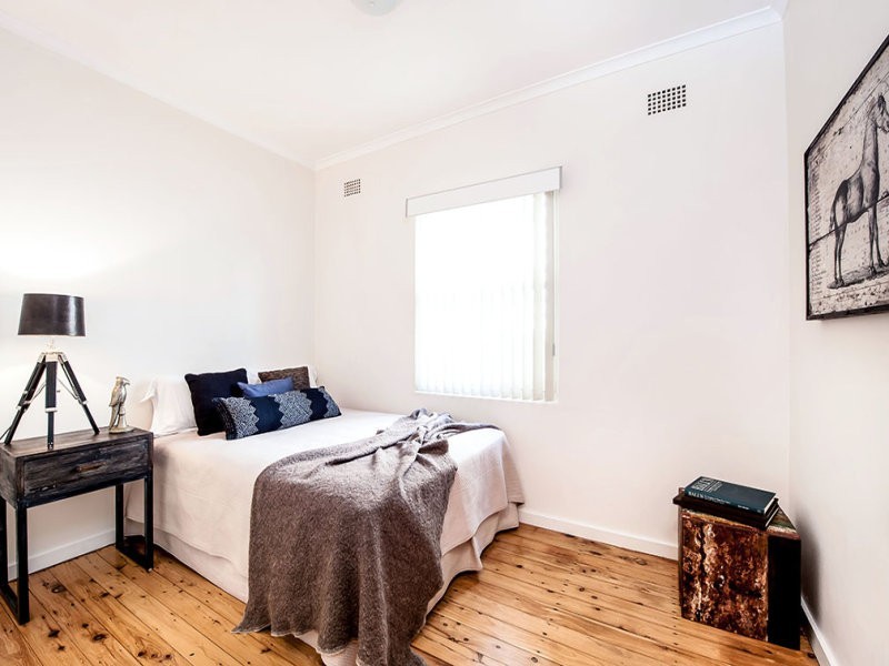 7/28A Henry Street, Ashfield NSW 2131