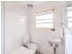 7/28A Henry Street, Ashfield NSW 2131