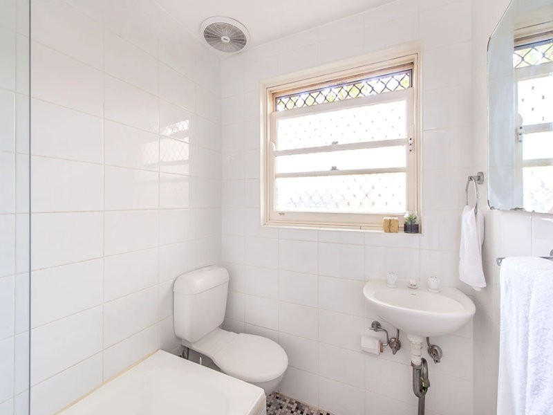 7/28A Henry Street, Ashfield NSW 2131