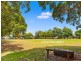 7/28A Henry Street, Ashfield NSW 2131