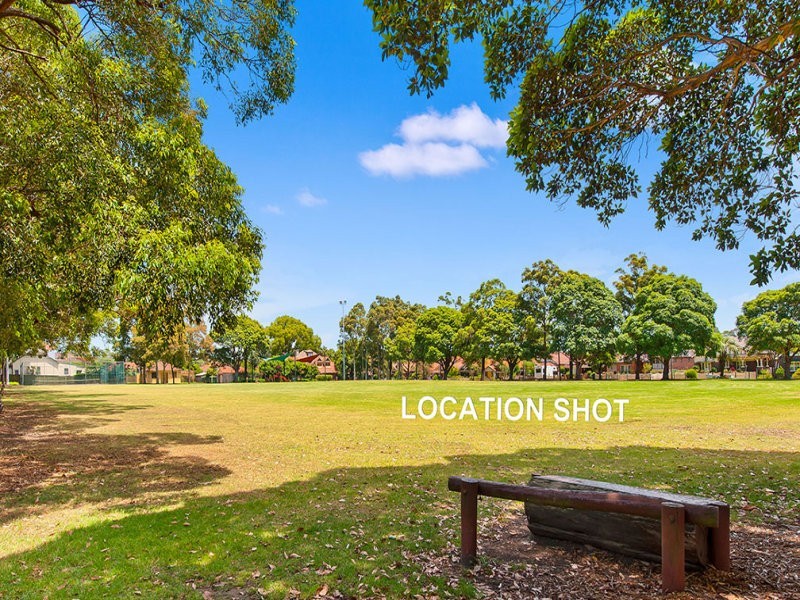 7/28A Henry Street, Ashfield NSW 2131