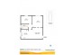 7/28A Henry Street, Ashfield NSW 2131 Floorplan