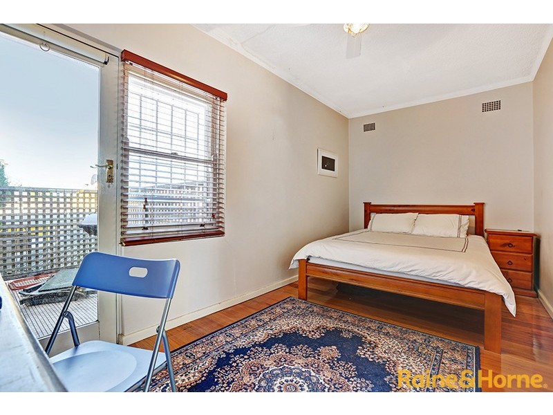 5/50 Hunter Street, Lewisham NSW 2049