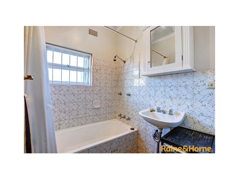 5/50 Hunter Street, Lewisham NSW 2049