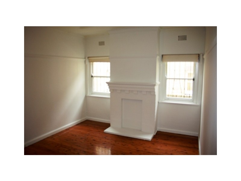 2/26 Herbert Street, Dulwich Hill NSW 2203