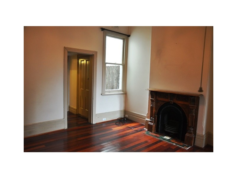 11 The Avenue, Petersham NSW 2049